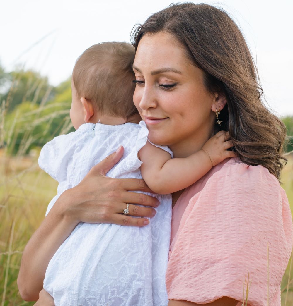 moderskab, forældrerådgivning, mor og barn, børneopdragelse