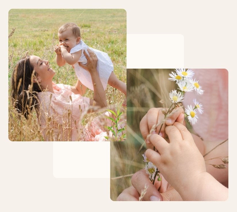 online forældrerådgivning