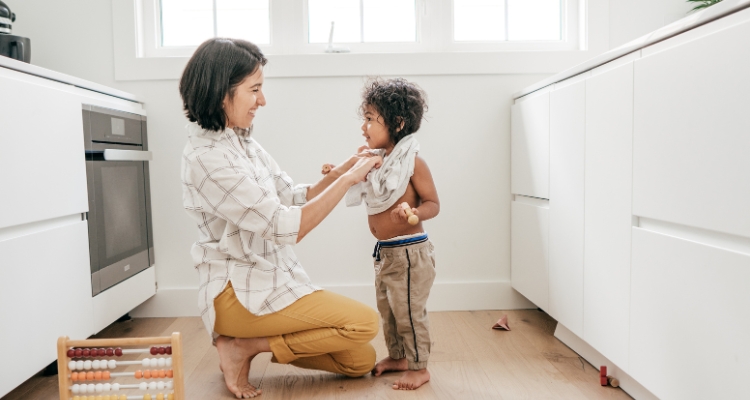 piktogrammer børn, print