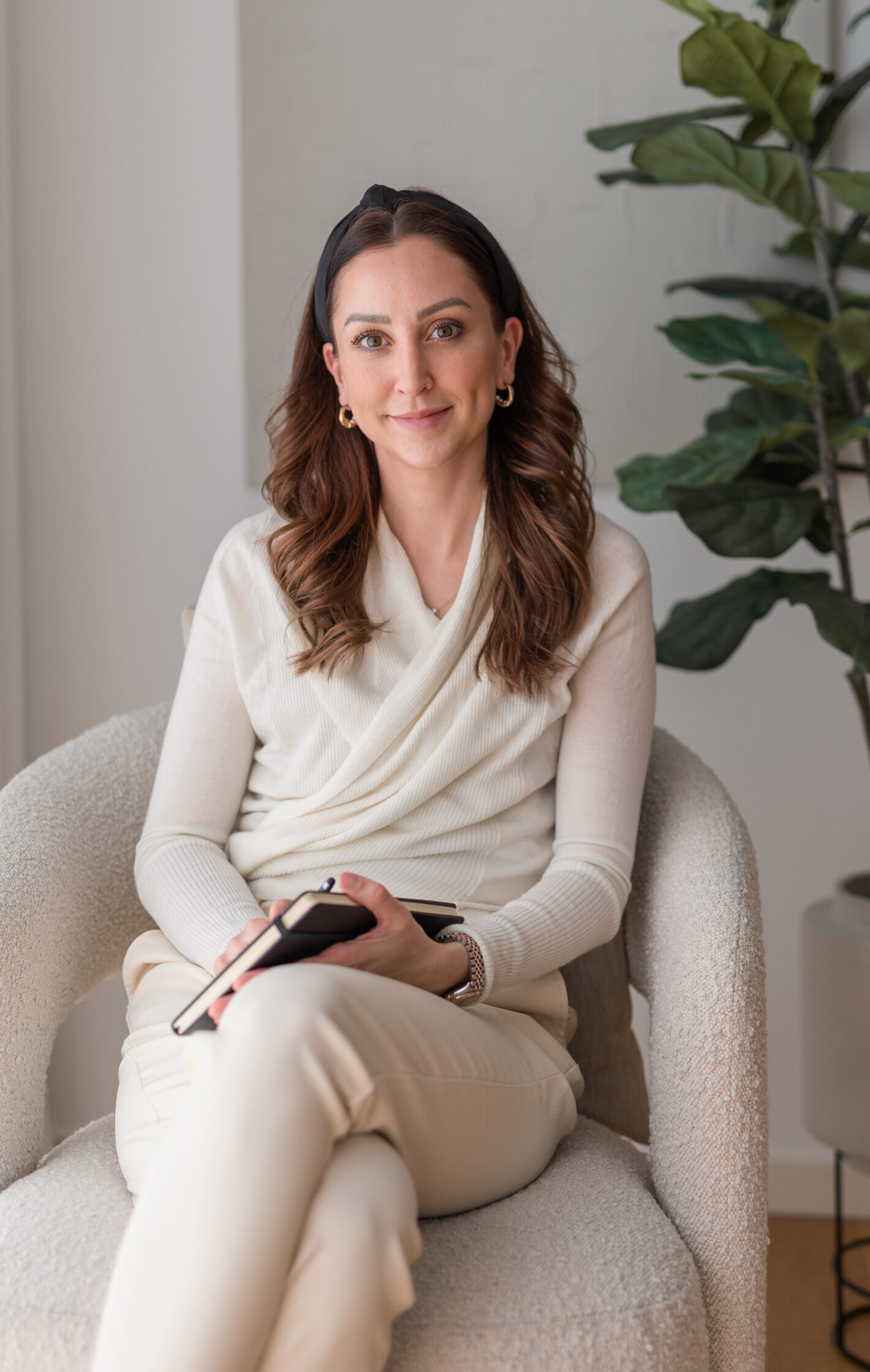 Sofia_familiefundamentet-33